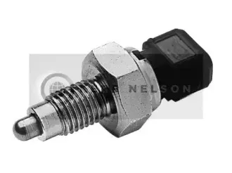 Выключатель, фара заднего хода SMPE купить