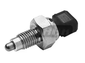 Выключатель, фара заднего хода SMPE купить