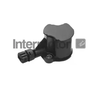 Выключатель, фара заднего хода SMPE купить