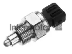 Выключатель, фара заднего хода SMPE купить