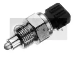 Выключатель, фара заднего хода SMPE купить