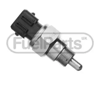 Выключатель, фара заднего хода SMPE купить