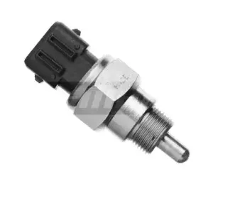 Выключатель, фара заднего хода SMPE купить