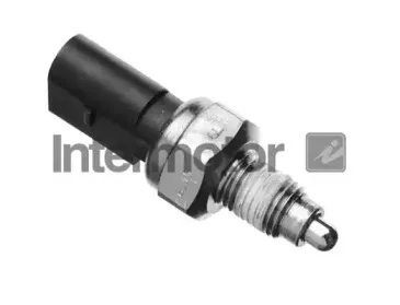 Выключатель, фара заднего хода SMPE купить