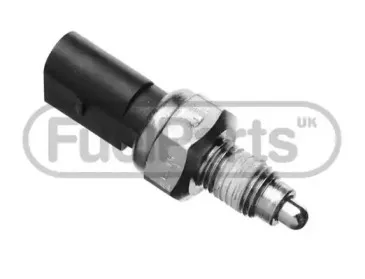 Выключатель, фара заднего хода SMPE купить