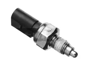 Выключатель, фара заднего хода SMPE купить