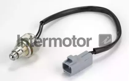 Выключатель, фара заднего хода SMPE купить