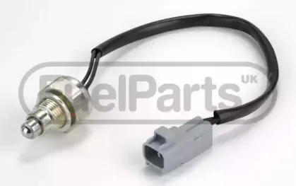 Выключатель, фара заднего хода SMPE купить