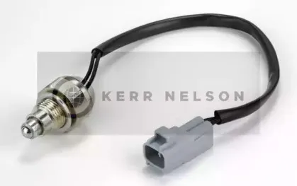 Выключатель, фара заднего хода SMPE купить