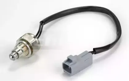 Выключатель, фара заднего хода SMPE купить