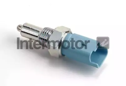 Выключатель, фара заднего хода SMPE купить