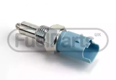 Выключатель, фара заднего хода SMPE купить