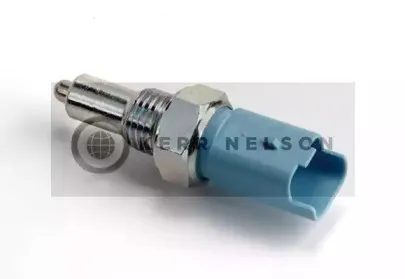 Выключатель, фара заднего хода SMPE купить