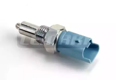 Выключатель, фара заднего хода SMPE купить