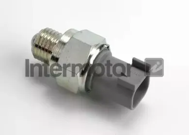 Выключатель, фара заднего хода SMPE купить