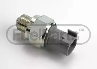 Выключатель, фара заднего хода SMPE купить