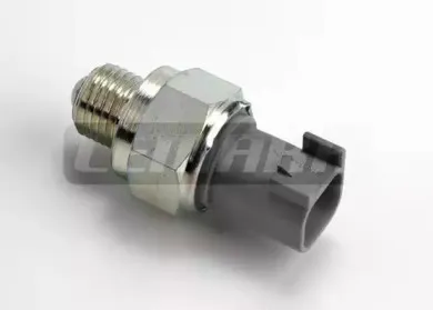 Выключатель, фара заднего хода SMPE купить