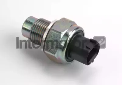 Выключатель, фара заднего хода SMPE купить