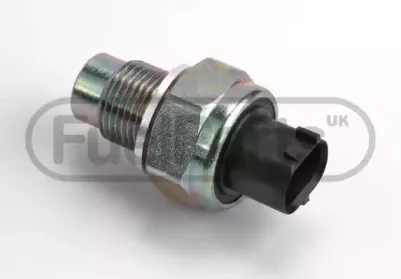 Выключатель, фара заднего хода SMPE купить