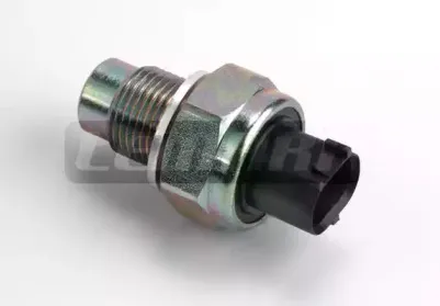 Выключатель, фара заднего хода SMPE купить