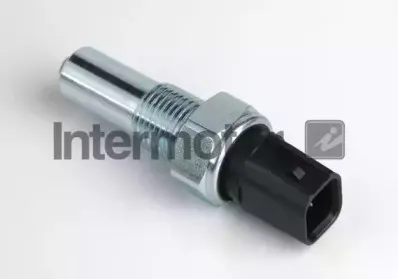 Выключатель, фара заднего хода SMPE купить