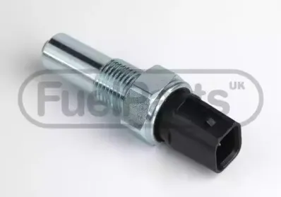 Выключатель, фара заднего хода SMPE купить