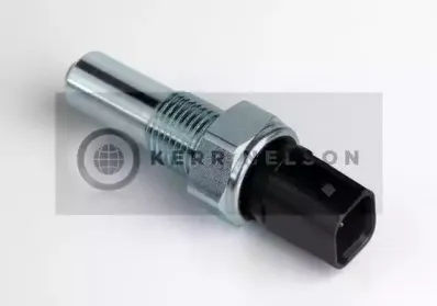 Выключатель, фара заднего хода SMPE купить