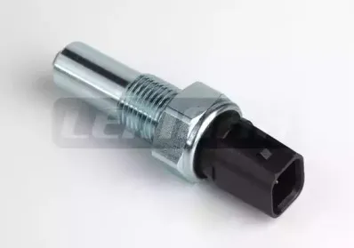 Выключатель, фара заднего хода SMPE купить