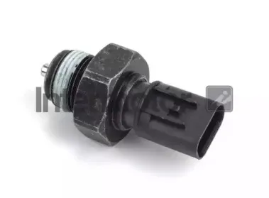 Выключатель, фара заднего хода SMPE купить