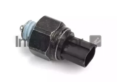 Выключатель, фара заднего хода SMPE купить