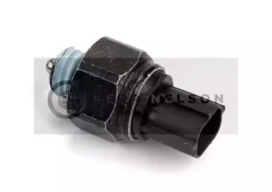 Выключатель, фара заднего хода SMPE купить