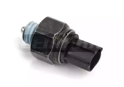 Выключатель, фара заднего хода SMPE купить