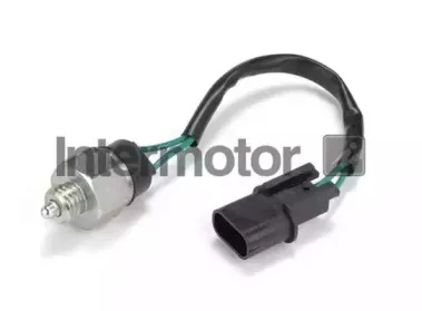 Выключатель, фара заднего хода SMPE купить