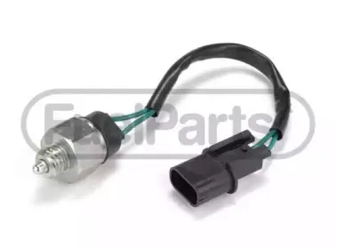 Выключатель, фара заднего хода SMPE купить