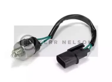 Выключатель, фара заднего хода SMPE купить