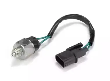 Выключатель, фара заднего хода SMPE купить