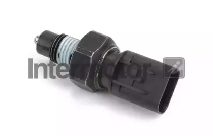 Выключатель, фара заднего хода SMPE купить