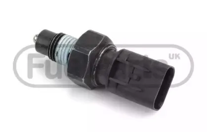 Выключатель, фара заднего хода SMPE купить