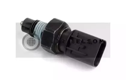 Выключатель, фара заднего хода SMPE купить