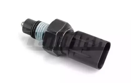 Выключатель, фара заднего хода SMPE купить