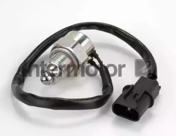 Выключатель, фара заднего хода SMPE купить