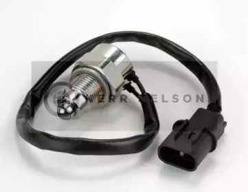 Выключатель, фара заднего хода SMPE купить