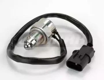 Выключатель, фара заднего хода SMPE купить