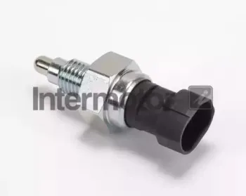 Выключатель, фара заднего хода SMPE купить