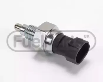 Выключатель, фара заднего хода SMPE купить