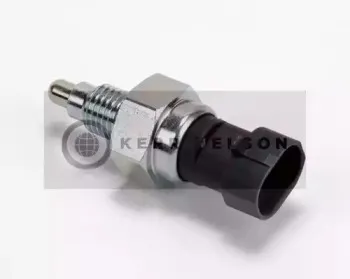 Выключатель, фара заднего хода SMPE купить