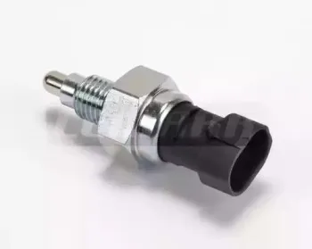 Выключатель, фара заднего хода SMPE купить