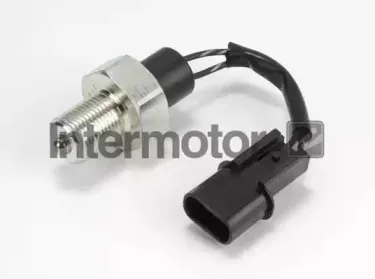 Выключатель, фара заднего хода SMPE купить