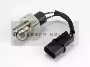 Выключатель, фара заднего хода SMPE купить