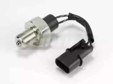 Выключатель, фара заднего хода SMPE купить